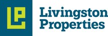 Livingston Properties