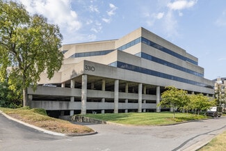 More details for 3310 West End Ave, Nashville, TN - Office, Office/Medical for Lease