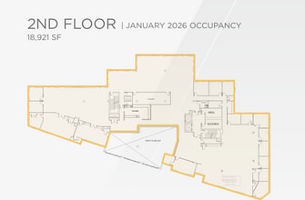 212 Elm St, Somerville, MA for lease Floor Plan- Image 1 of 1