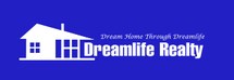 Dream Life Realty Corp
