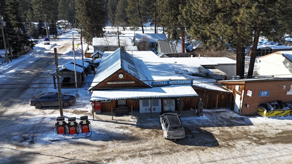 2600 Otter Av, Tulameen, BC for sale - Building Photo - Image 2 of 26