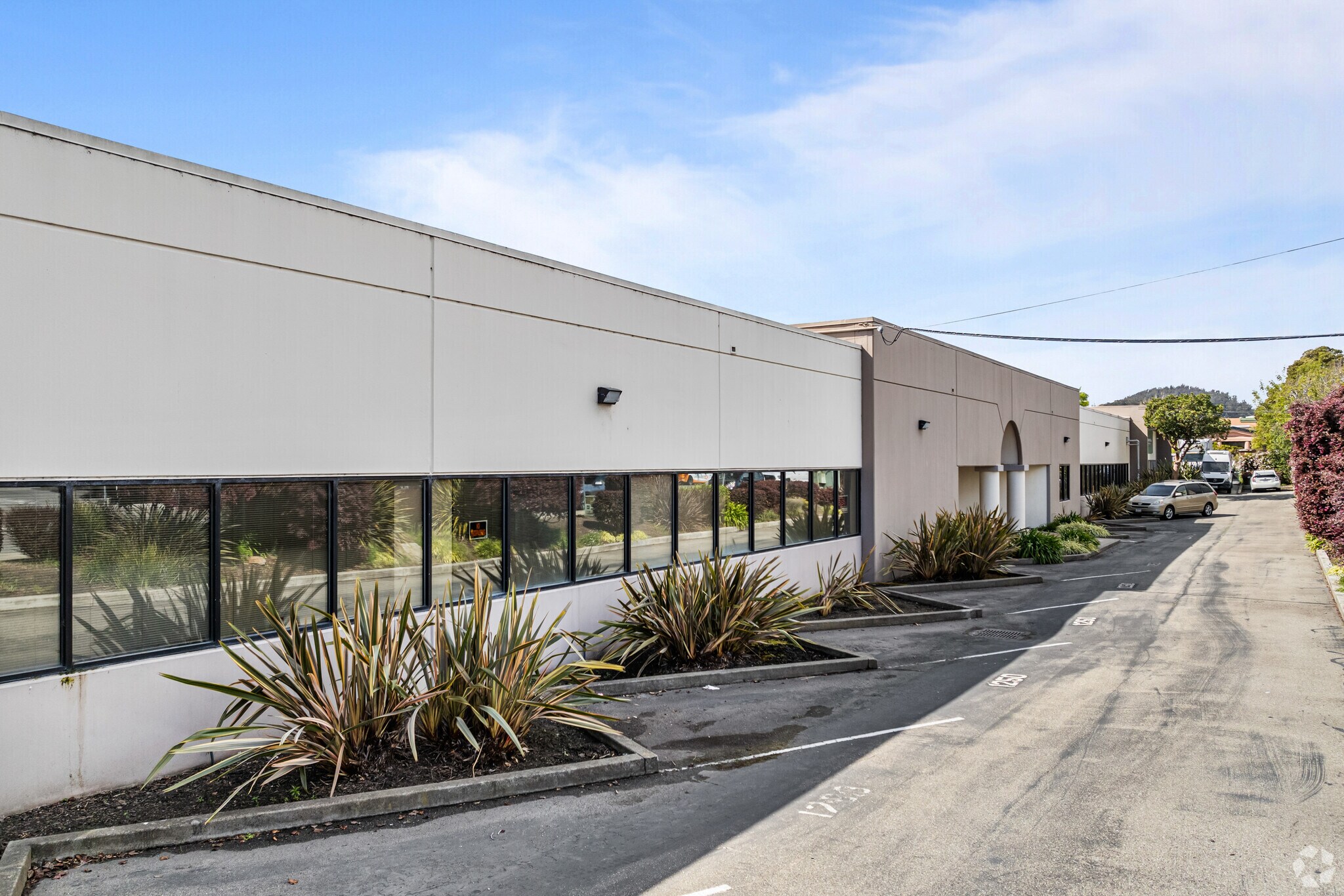 1226-1288 9th St, Berkeley, CA for sale Primary Photo- Image 1 of 1