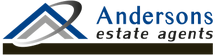 Andersons Estate Agents