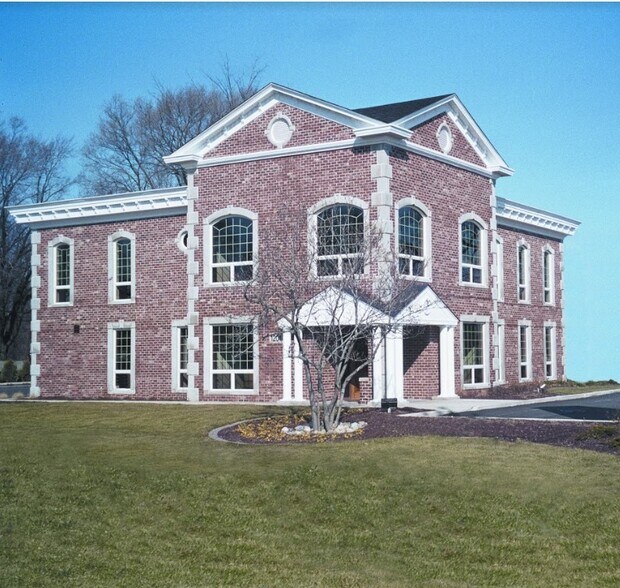 1201 N Main St, Crown Point, IN for sale - Building Photo - Image 1 of 1