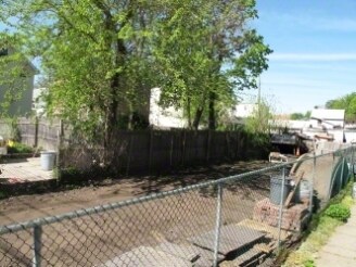 68 Maple Ave, Staten Island, NY for sale Primary Photo- Image 1 of 1