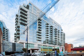 More details for 133-36 39th Ave, Flushing, NY - Retail for Lease