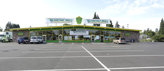 More details for 2109 St Johns Blvd, Vancouver, WA - Retail for Sale