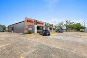 Liquor Lab TURNKEY SALE - Drive Through Restaurant