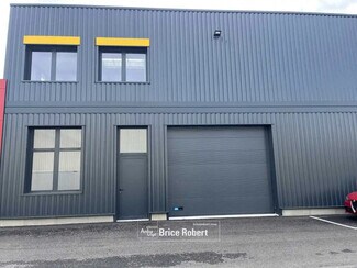 More details for Office, Flex for Lease