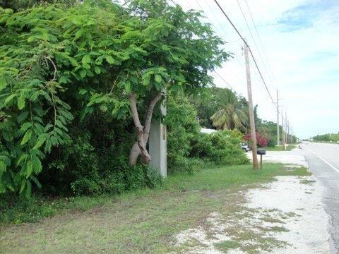 105030 Overseas Hwy, Key Largo, FL for sale - Primary Photo - Image 1 of 1