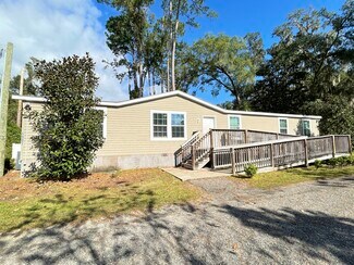 More details for 5902 NW 1st Pl, Gainesville, FL - Office for Lease