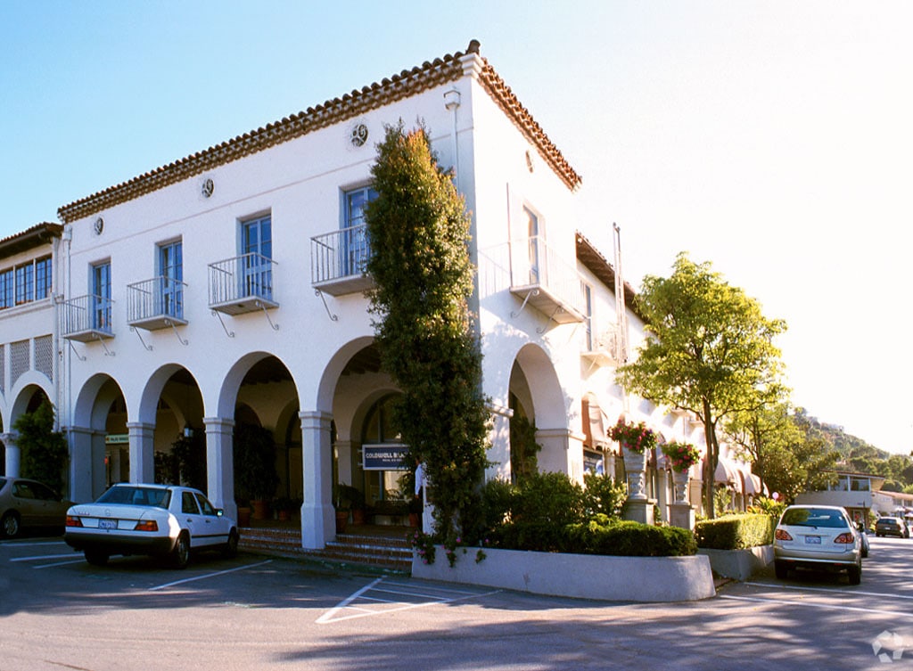 6879 Malaga Cove Plz, Palos Verdes Estates, CA 90274