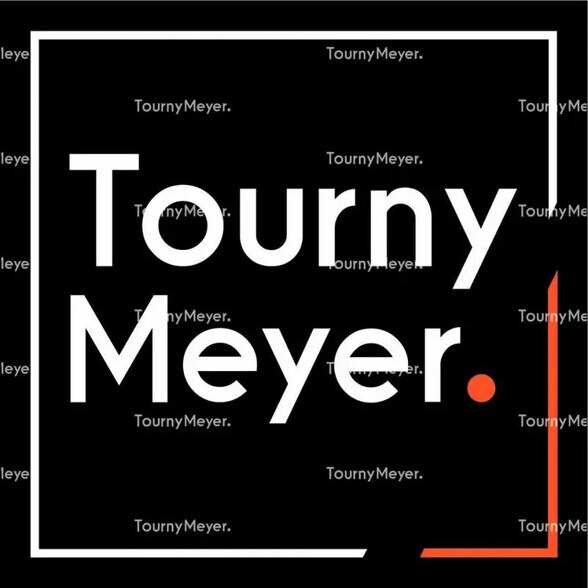 Retail in Gouesnou for sale - Building Photo - Image 1 of 2