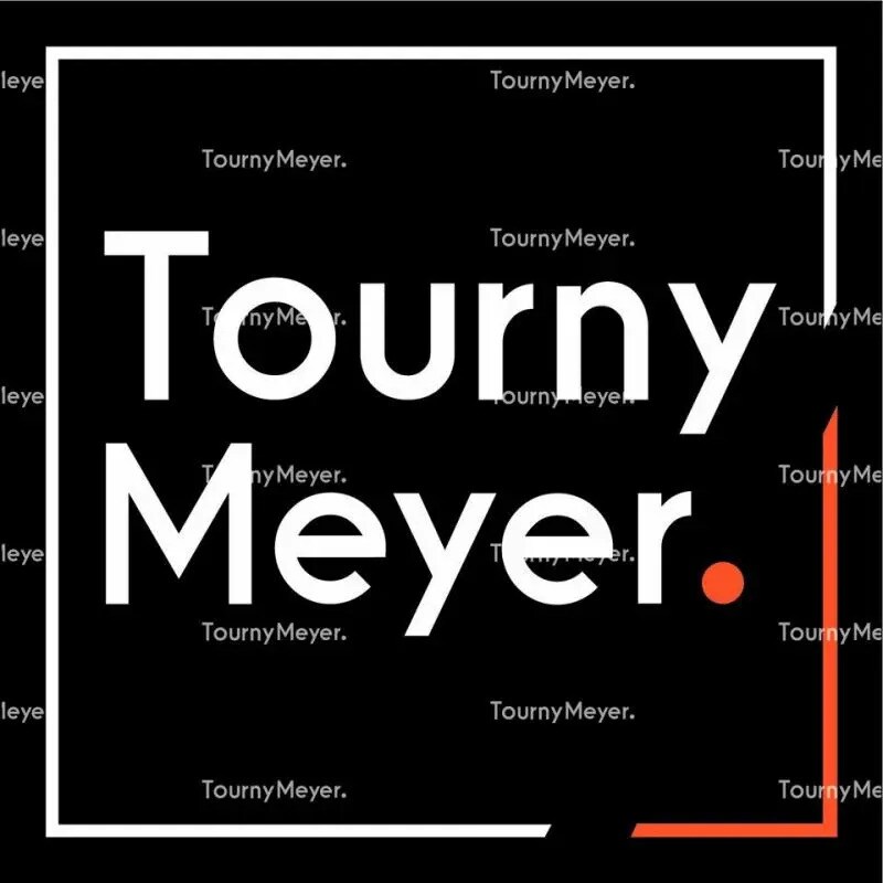 Retail in Gouesnou for sale Building Photo- Image 1 of 3