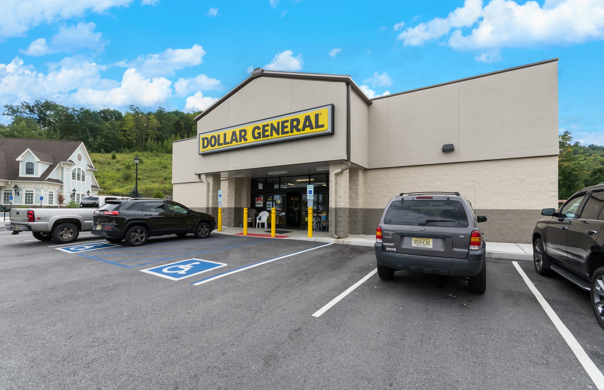 380 Route 23, Wantage, NJ for sale Other- Image 1 of 1