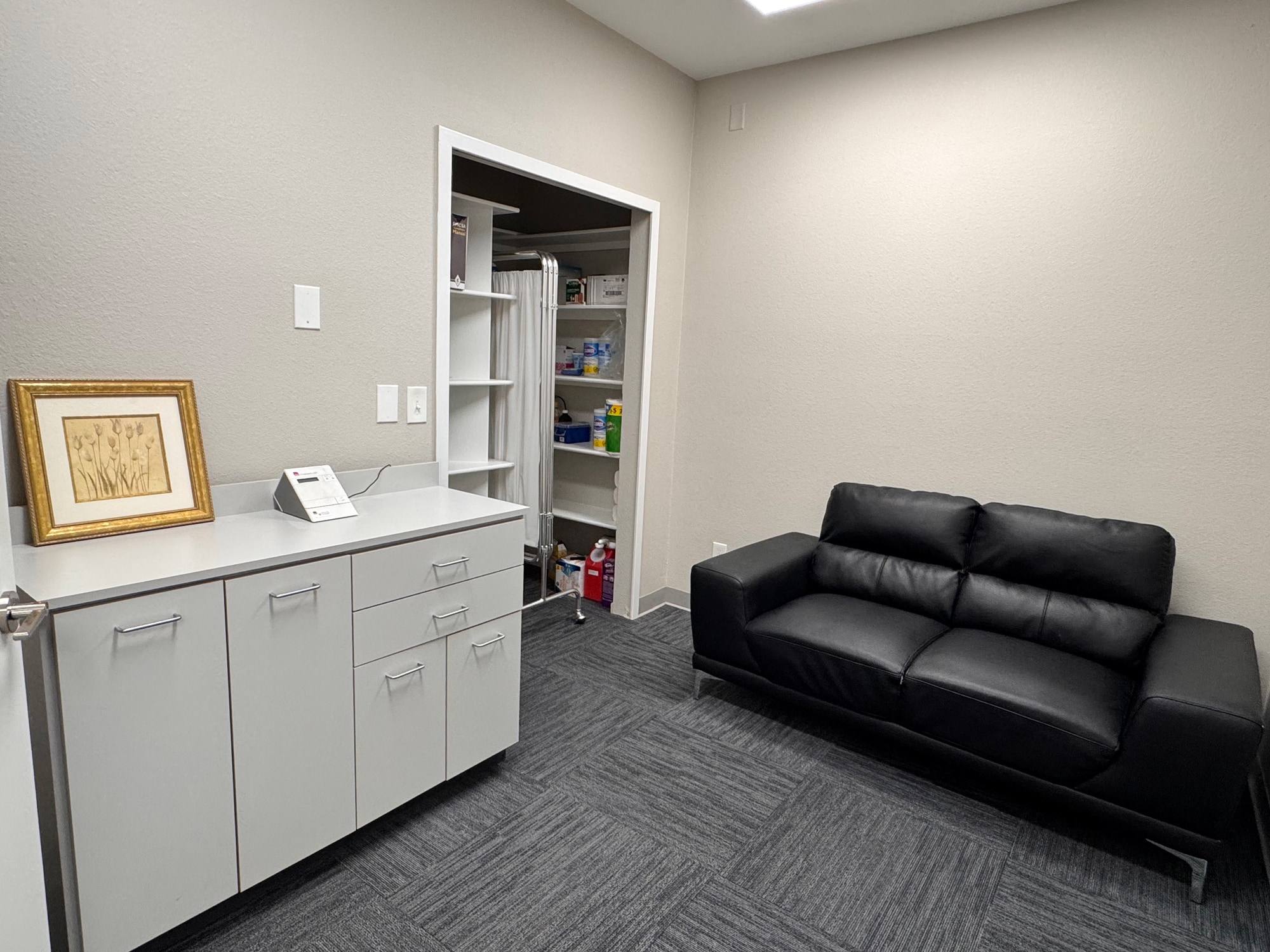 1974 Blue Mesa Ct, Loveland, CO for lease Interior Photo- Image 1 of 2