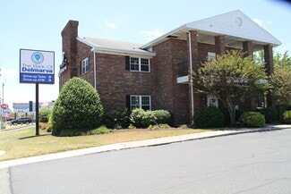 More details for 12505 Coastal Hwy, Ocean City, MD - Office, Retail for Lease