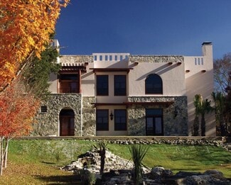 More details for 23670 State Highway 16, Medina, TX - Land for Sale