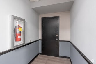 920 Germantown Pike, Plymouth Meeting, PA for lease Interior Photo- Image 2 of 8