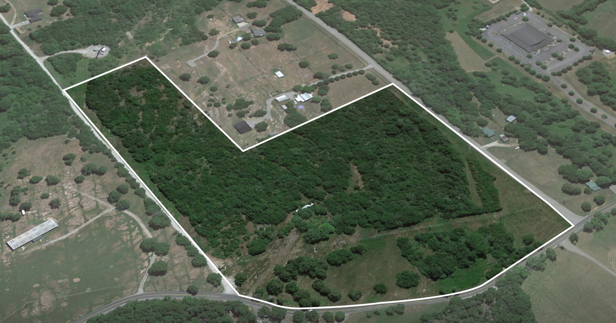 3015 Duplex Rd, Spring Hill, TN for sale Primary Photo- Image 1 of 2