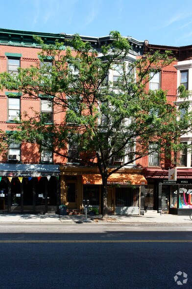 438 7th Ave, Brooklyn, NY for sale - Primary Photo - Image 1 of 1
