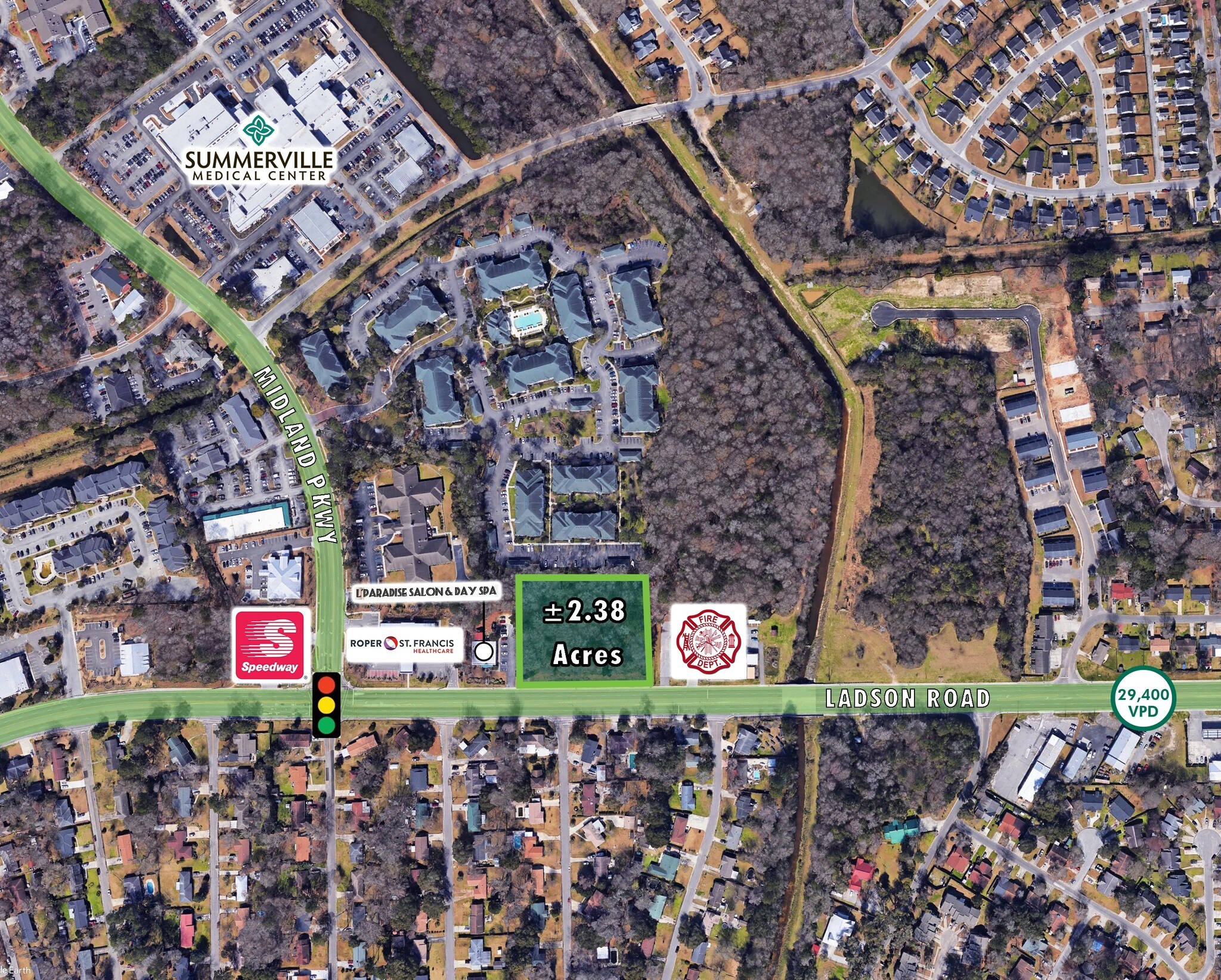 Main Road Self Storage Dorchester Summerville Sc Dandk Organizer