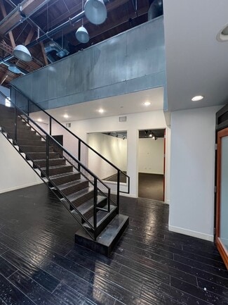 More details for 1316-1320 3rd Street Promenade, Santa Monica, CA - Office for Lease