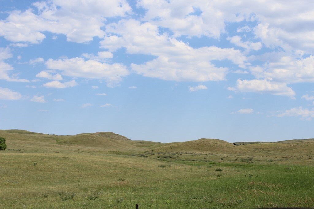 19503 Lookout Mountain Rd, Spearfish, SD for sale Building Photo- Image 1 of 1