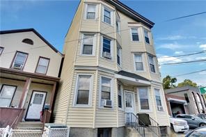 703 Nepperhan Ave, Yonkers, NY for sale - Other - Image 1 of 1