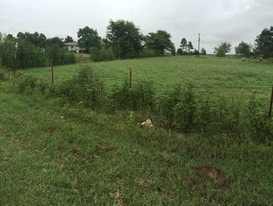 Dacy Lane & Bebee Road Corner - Day Care Center