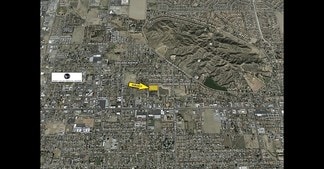 More details for E Devonshire Ave, Hemet, CA - Land for Sale