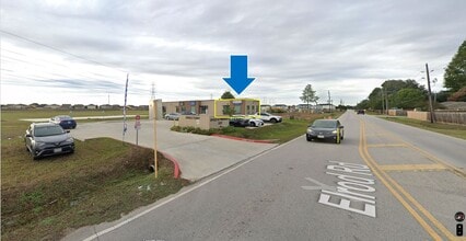 3107 Elrod Rd, Katy, TX for lease Interior Photo- Image 2 of 22