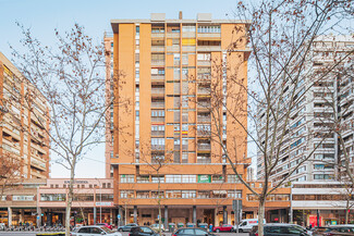 More details for Calle Orense, 8, Madrid - Multifamily for Sale