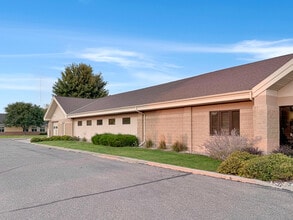 601 Jewett St, Marshall, MN for sale Building Photo- Image 1 of 26