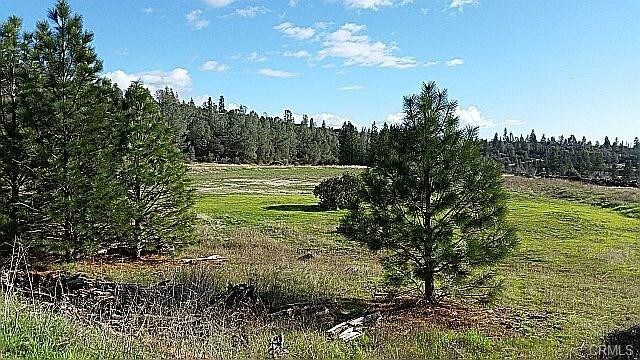 14 Hancock Way, North Fork, CA for sale Primary Photo- Image 1 of 3