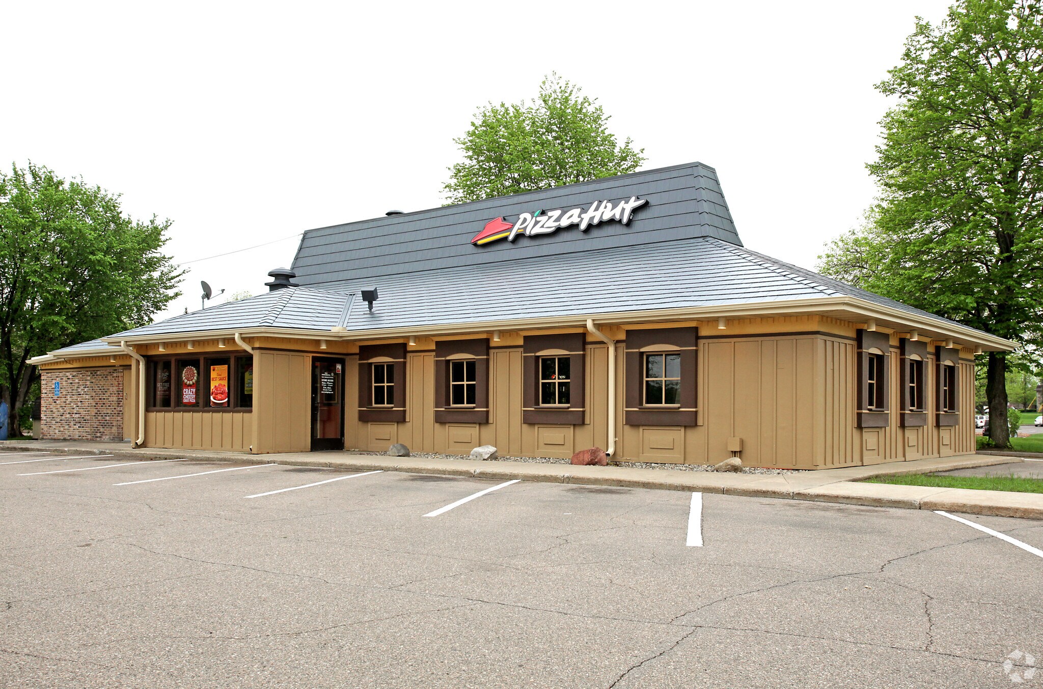 257 Marschall Rd S, Shakopee, MN for sale Primary Photo- Image 1 of 1