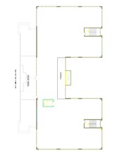 9603 Medical Center Dr, Rockville, MD for lease Floor Plan- Image 1 of 1