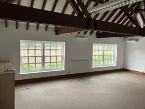 Low Rd, Norwich for lease Interior Photo- Image 2 of 6