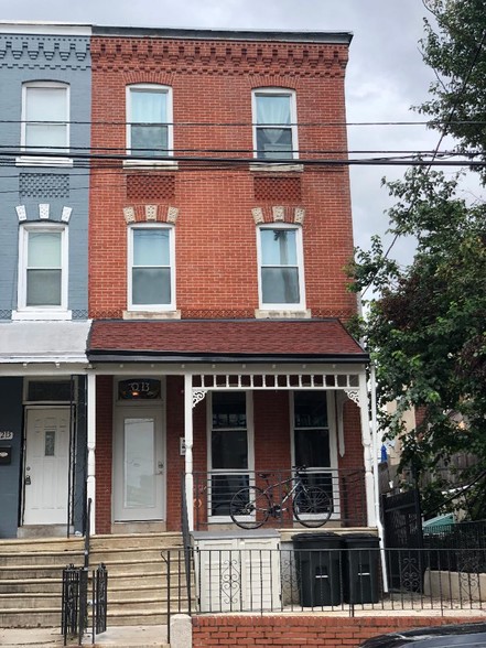 3213 Haverford Ave, Philadelphia, PA for sale - Other - Image 1 of 1