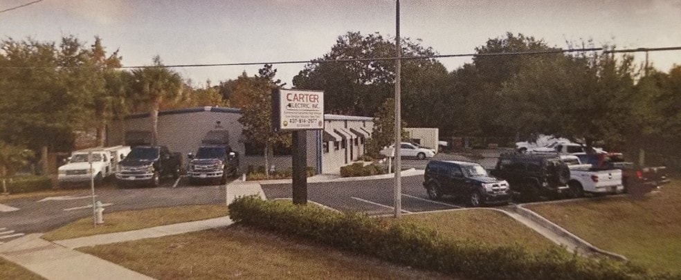 2041 N Hiawassee Rd, Apopka, FL for sale - Other - Image 2 of 5