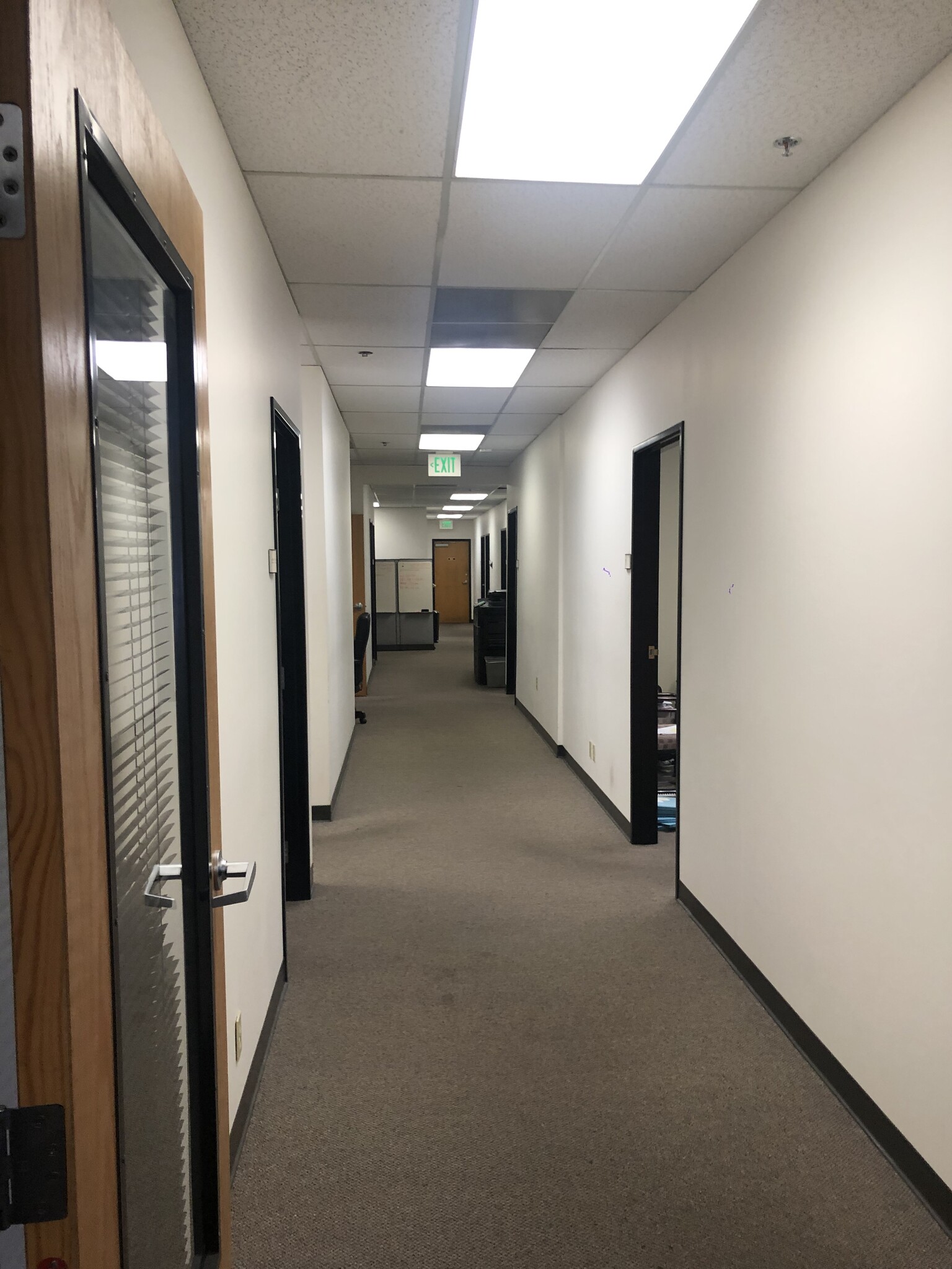 4010 Watson Plaza Dr, Lakewood, CA 90712 - Office for Lease | LoopNet.com