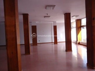 More details for Retail for Sale