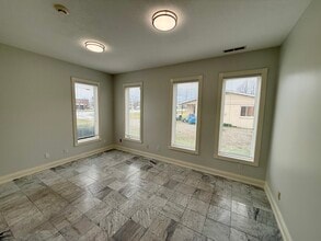 3802 W 96th St, Indianapolis, IN for lease Building Photo- Image 1 of 1