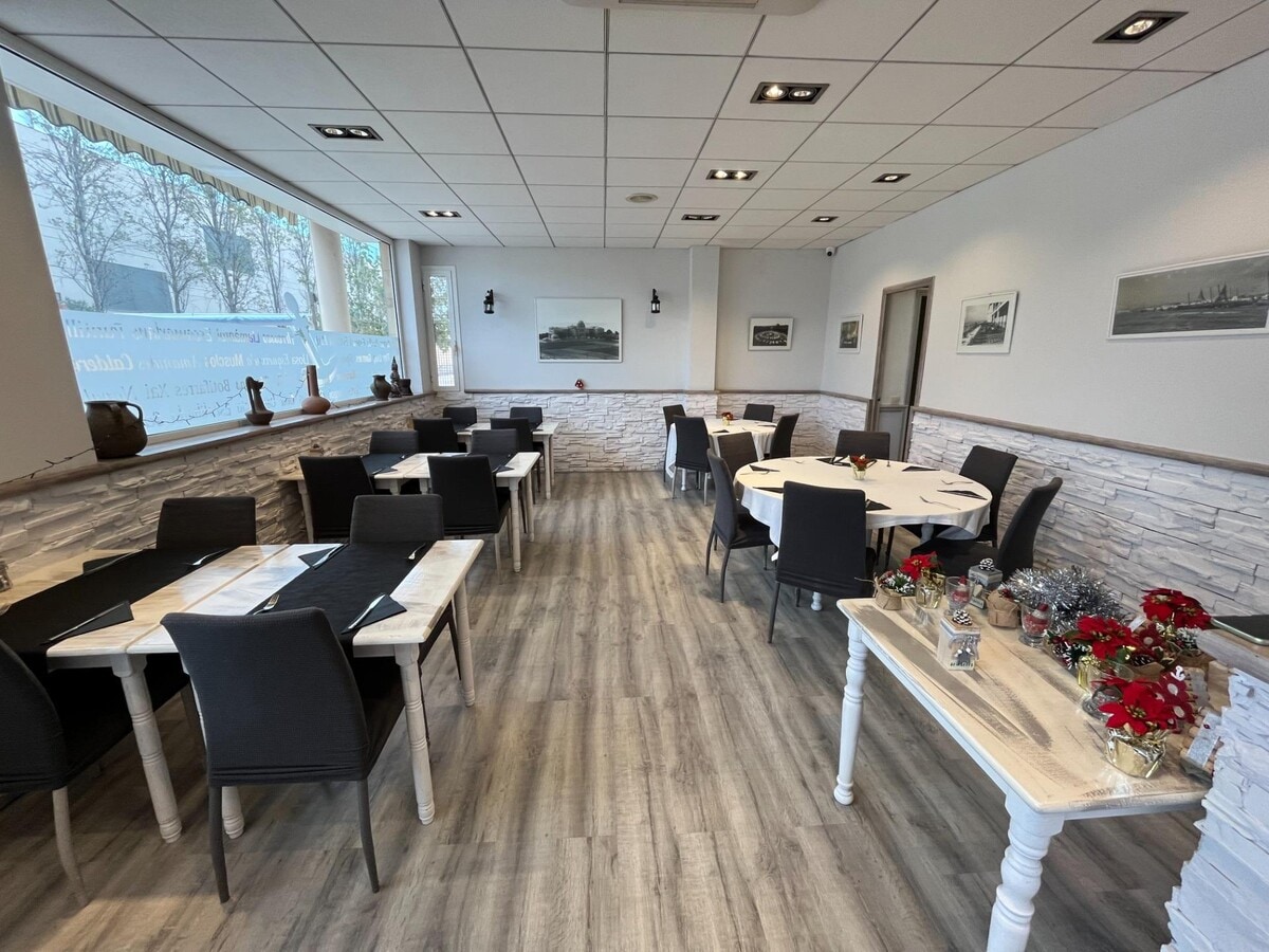 El Vendrell, TAR 43700 -  -  - Interior Photo - Image 1 of 12