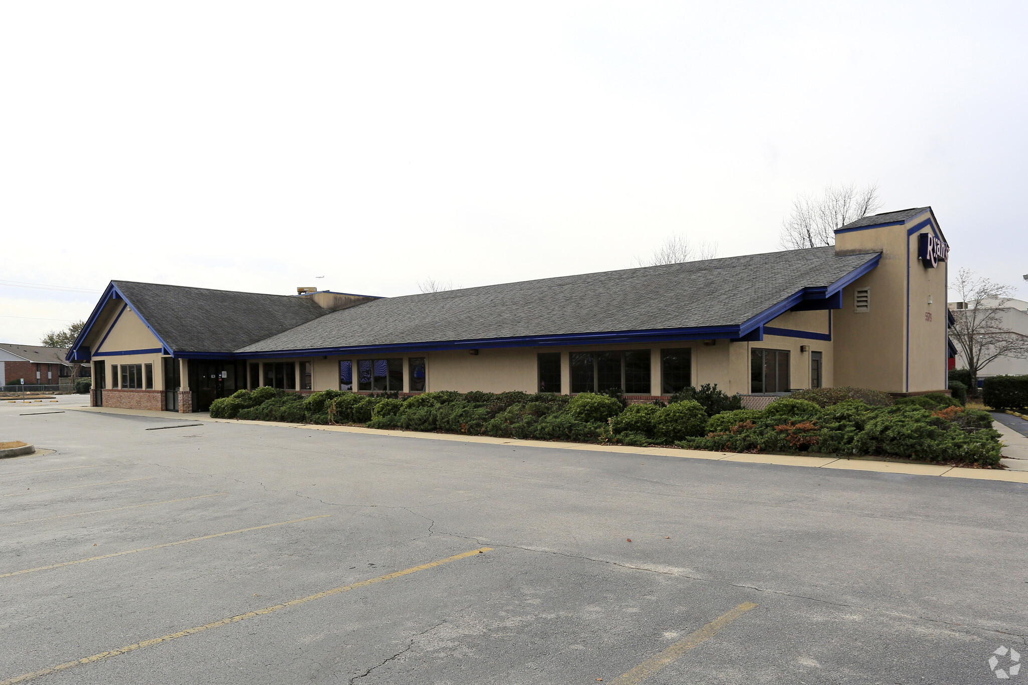 5579 Sunset Blvd, Lexington, SC for sale Primary Photo- Image 1 of 1