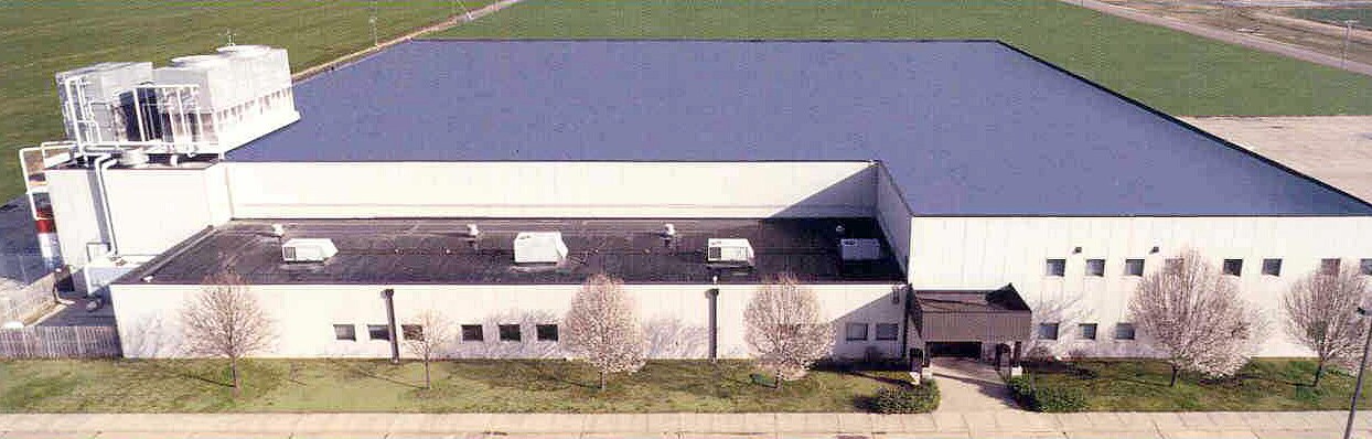 3133 Commerce Dr, Forrest City, AR for sale Primary Photo- Image 1 of 1