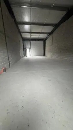 Flex in Perpignan for lease Interior Photo- Image 1 of 3