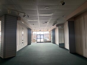 1834 Winkler St, Wilkesboro, NC for lease Interior Photo- Image 2 of 3