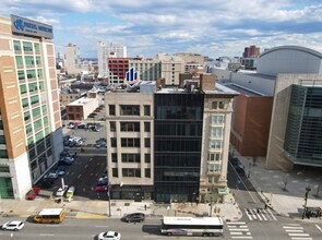 207 N Broad St, Philadelphia, PA - aerial  map view - Image1