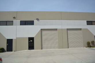 520 S Claudina St, Anaheim, CA for lease Building Photo- Image 1 of 9